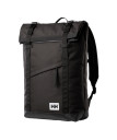 náhled Unisex BATOHY Helly Hansen STOCKHOLM BACKPACK