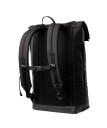 náhled Unisex BATOHY Helly Hansen STOCKHOLM BACKPACK