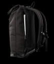 náhled STOCKHOLM BACKPACK