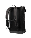 náhled Unisex BATOHY Helly Hansen STOCKHOLM BACKPACK