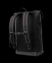 náhled STOCKHOLM BACKPACK