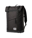 náhled Unisex BATOHY Helly Hansen STOCKHOLM BACKPACK