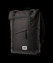 náhled STOCKHOLM BACKPACK