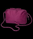 náhled Helly Hansen WANDERER SHOULDER BAG