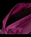 náhled Helly Hansen WANDERER SHOULDER BAG