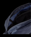 náhled Helly Hansen WANDERER SHOULDER BAG