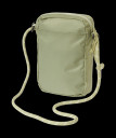 náhled ROAM CARRYALL
