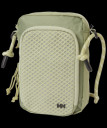 náhled ROAM CARRYALL