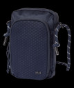 náhled ROAM CARRYALL