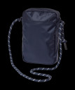 náhled ROAM CARRYALL