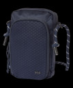 náhled ROAM CARRYALL