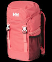 náhled Helly Hansen MARKA JR BACKPACK