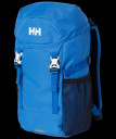 náhled MARKA JR BACKPACK