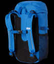 náhled MARKA JR BACKPACK