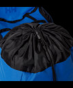 náhled MARKA JR BACKPACK
