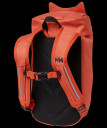 náhled Helly Hansen SKOGEN KIDS BACKPACK