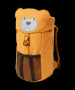 náhled SKOGEN KIDS BACKPACK