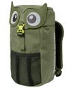 náhled Dětské batoh Helly Hansen SKOGEN KIDS BACKPACK