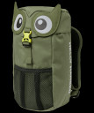 náhled Helly Hansen SKOGEN KIDS BACKPACK