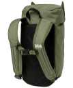 náhled Dětské batoh Helly Hansen SKOGEN KIDS BACKPACK