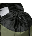 náhled Dětské batoh Helly Hansen SKOGEN KIDS BACKPACK