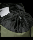 náhled Helly Hansen SKOGEN KIDS BACKPACK