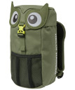 náhled Dětské batoh Helly Hansen SKOGEN KIDS BACKPACK