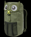 náhled Helly Hansen SKOGEN KIDS BACKPACK