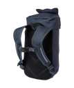 náhled Dětské batoh Helly Hansen SKOGEN KIDS BACKPACK