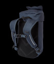 náhled SKOGEN KIDS BACKPACK