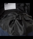 náhled SKOGEN KIDS BACKPACK