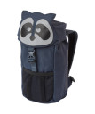 náhled Dětské batoh Helly Hansen SKOGEN KIDS BACKPACK