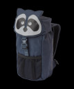 náhled SKOGEN KIDS BACKPACK