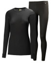 náhled Dámské termoprádlo Helly Hansen W HH COMFORT LIGHT SET