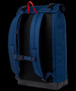 náhled Helly Hansen STOCKHOLM BACKPACK