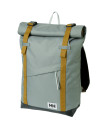 náhled Unisex BATOHY Helly Hansen STOCKHOLM BACKPACK