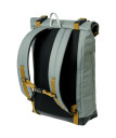 náhled Unisex BATOHY Helly Hansen STOCKHOLM BACKPACK