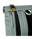 náhled Unisex BATOHY Helly Hansen STOCKHOLM BACKPACK