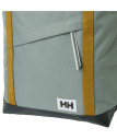 náhled Unisex BATOHY Helly Hansen STOCKHOLM BACKPACK