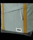 náhled Helly Hansen STOCKHOLM BACKPACK