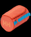 náhled HH WASH BAG 2