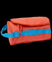 náhled HH WASH BAG 2