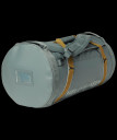 náhled Helly Hansen HH DUFFEL BAG 2 30L