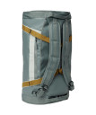 náhled Unisex taška Helly Hansen HH DUFFEL BAG 2 30L