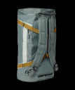 náhled Helly Hansen HH DUFFEL BAG 2 30L
