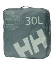 náhled Unisex taška Helly Hansen HH DUFFEL BAG 2 30L