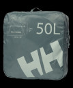 náhled Helly Hansen HH DUFFEL BAG 2 50L