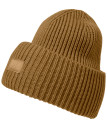 náhled Unisex čepice Helly Hansen HH RIB BEANIE