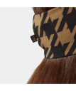 náhled Unisex čelenka Helly Hansen HH LIFA MERINO HEADBAND