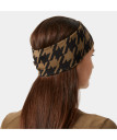náhled Unisex čelenka Helly Hansen HH LIFA MERINO HEADBAND